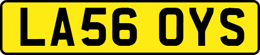 LA56OYS