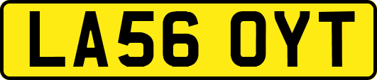 LA56OYT