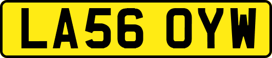 LA56OYW