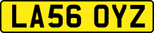 LA56OYZ