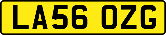 LA56OZG