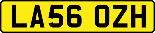 LA56OZH