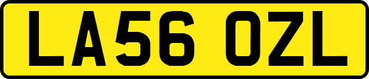 LA56OZL