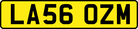 LA56OZM