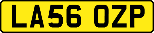 LA56OZP
