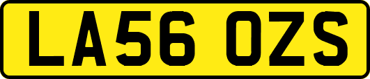 LA56OZS