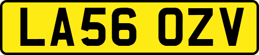 LA56OZV