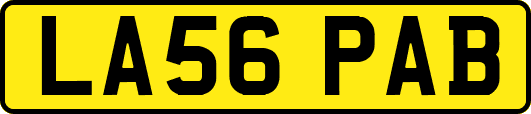LA56PAB