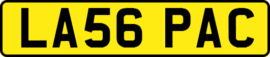 LA56PAC