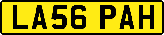 LA56PAH
