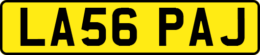 LA56PAJ