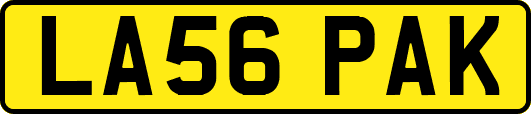 LA56PAK