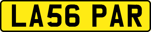 LA56PAR