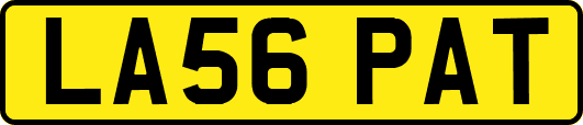 LA56PAT