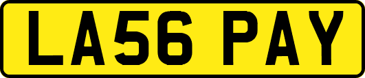 LA56PAY