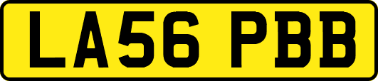LA56PBB