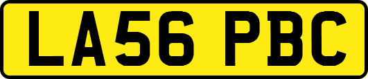 LA56PBC