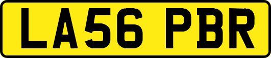 LA56PBR