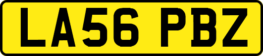 LA56PBZ