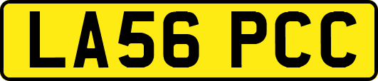 LA56PCC