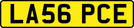 LA56PCE
