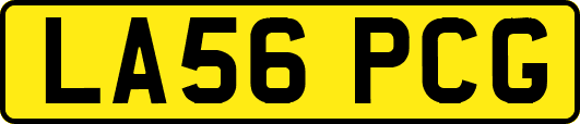 LA56PCG