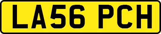 LA56PCH