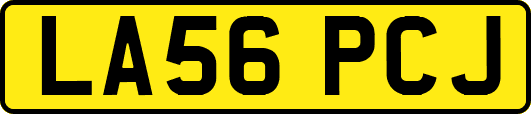 LA56PCJ