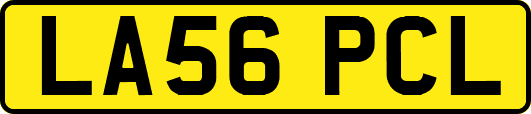 LA56PCL