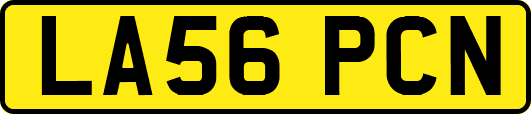 LA56PCN