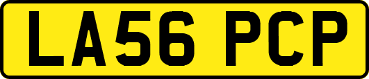 LA56PCP