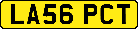 LA56PCT
