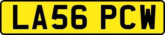 LA56PCW