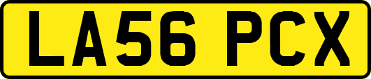 LA56PCX