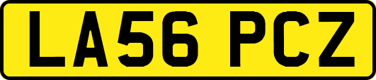 LA56PCZ