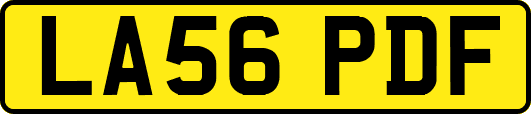 LA56PDF