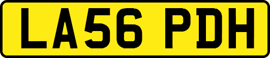 LA56PDH