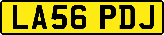 LA56PDJ