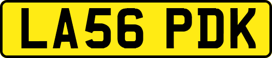 LA56PDK