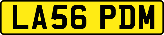 LA56PDM