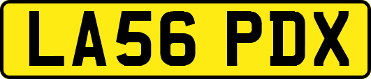 LA56PDX