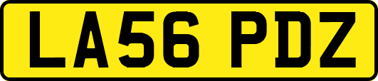 LA56PDZ
