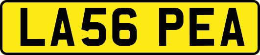 LA56PEA