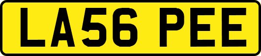 LA56PEE