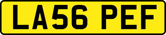 LA56PEF