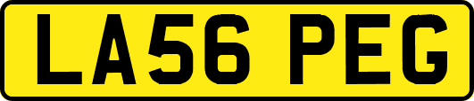 LA56PEG