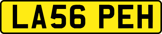 LA56PEH