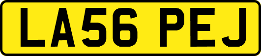 LA56PEJ