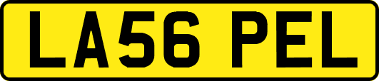 LA56PEL