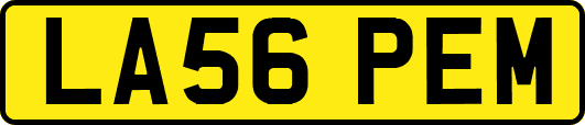 LA56PEM